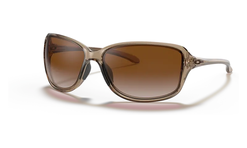 Oakley Cohort Women Lifestyle Sunglasses 3