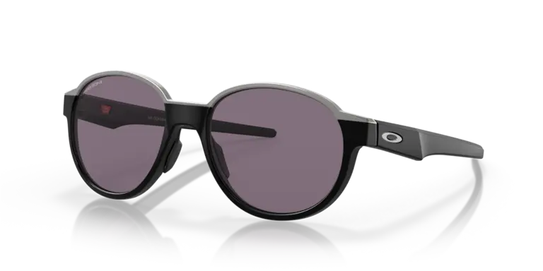 Oakley Coinflip Round Men Lifestyle Sunglasses 2