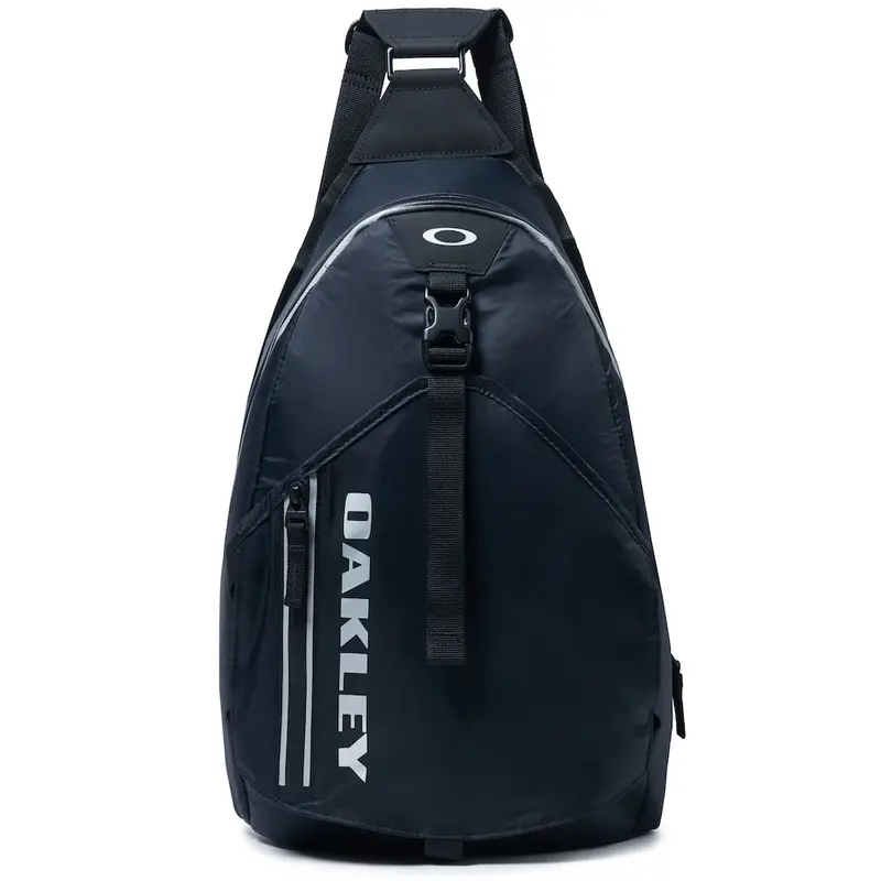 Oakley Commuter Helmtet Utility Bag 1