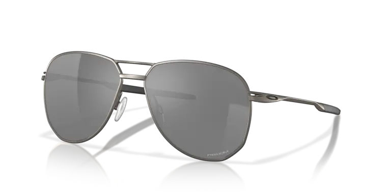 Oakley Contrail Pilot Men Lifestyle Sunglasses 4