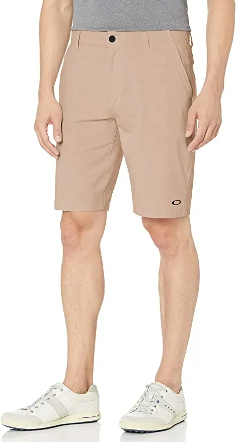 Oakley Control Short Men Golf Short 1