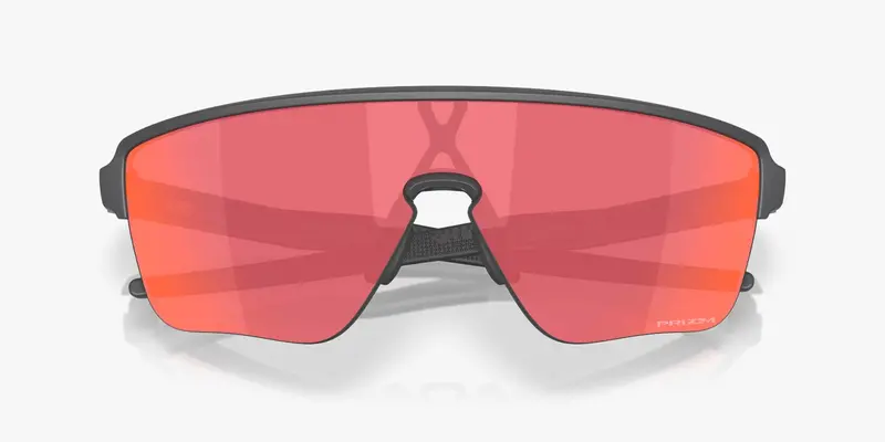 Oakley Corridor Square Unisex Sunglasses 1
