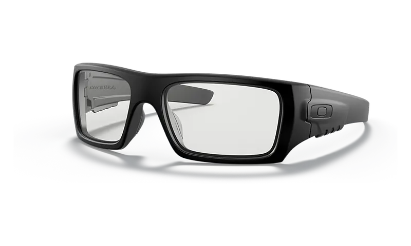 Oakley Det Cord Men Lifestyle Sunglasses 2