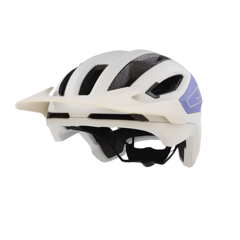 Oakley Drt3 Trail Mips Unisex Cycling Helmet 1
