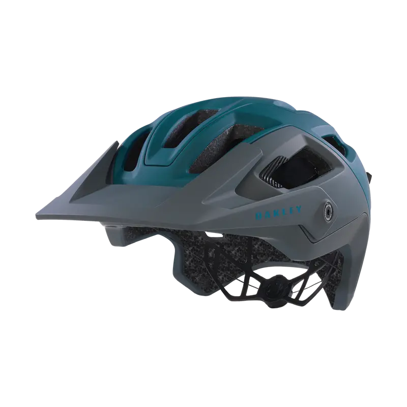 Oakley Drt5 Maven Unisex Cycling Helmet 17