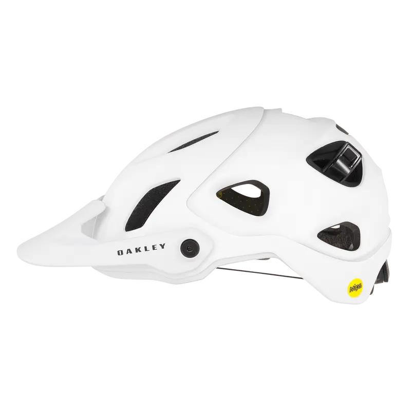Oakley Drt5 Mips Mtb Downhill Cycling Helmet 6