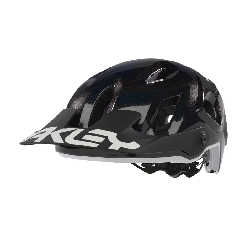 Oakley Drt5 Mips Unisex Cycling Helmet 1