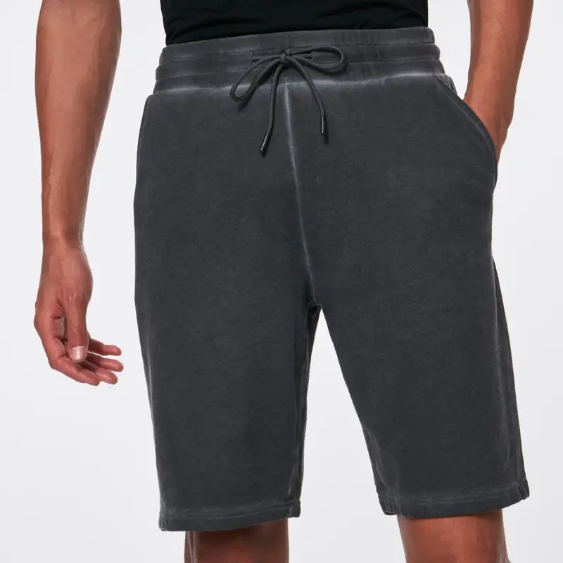 Oakley Dye Short Men Lifestyle Short 1