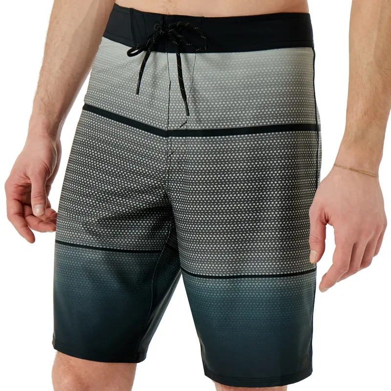 Oakley Eikon 20 Men Surf Boardshort 1