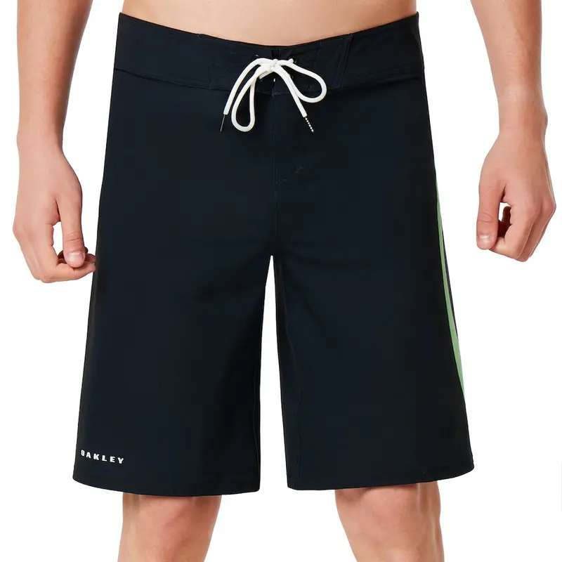 Oakley Ellipse Seamless Boardshort 21'' Men Surf Boardshort 1