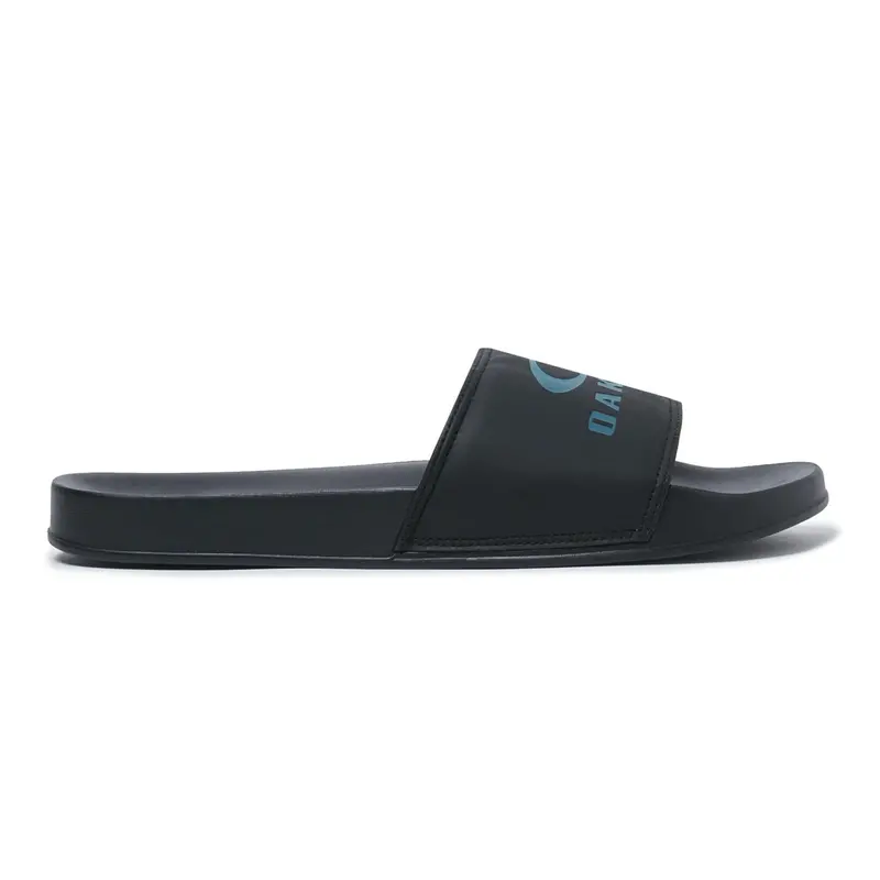 Oakley Ellipse Slide Men Lifestyle Sandal 1