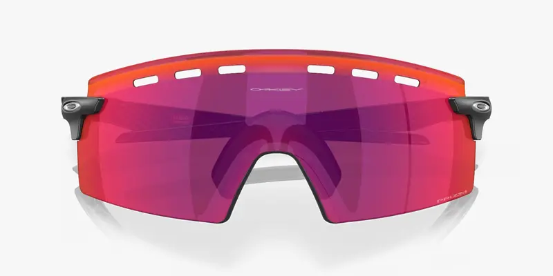 Oakley Encoder Strike Unisex Lifestyle Sunglasses 1
