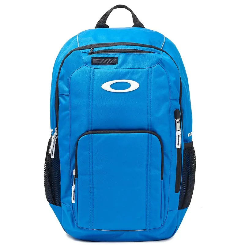 Oakley Enduro 2.0 25L Backpack 1