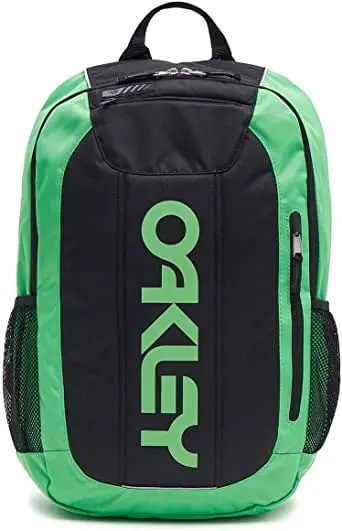 Oakley Enduro 3.0 20L Backpack 1
