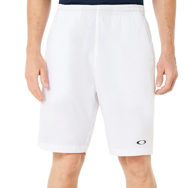 Oakley Enhance Technical Short Pants 8.7.02 9L Men Training Short 1