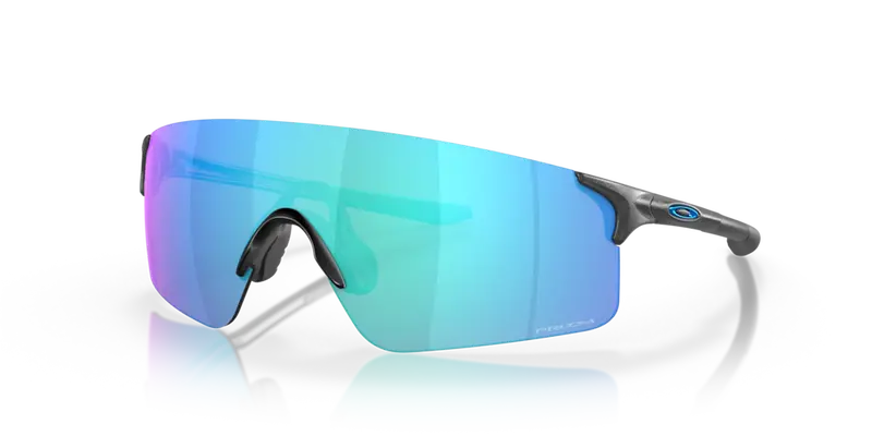 Oakley Evzero Blades Men Sports Performance Sunglasses 1