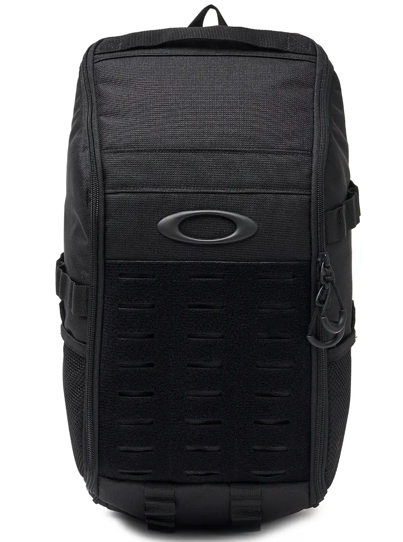 Oakley Extractor Sling Pack 2.0 Unisex Backpack 1