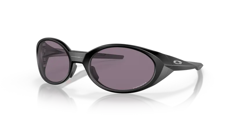 Oakley Eyejacket Redux Men Lifestyle Rectangular Sunglasses 1
