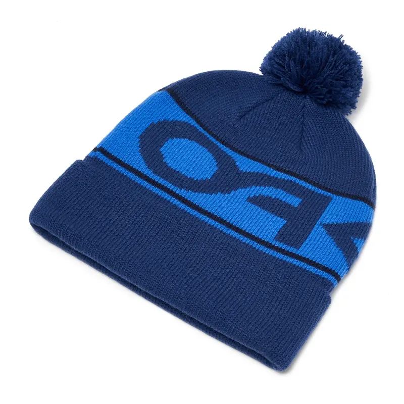 Oakley Factory Cuff Beanie Hats Men Beanie 1