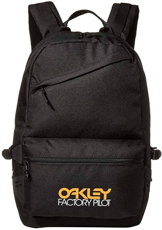 Oakley Factory Pilot Backpack 1