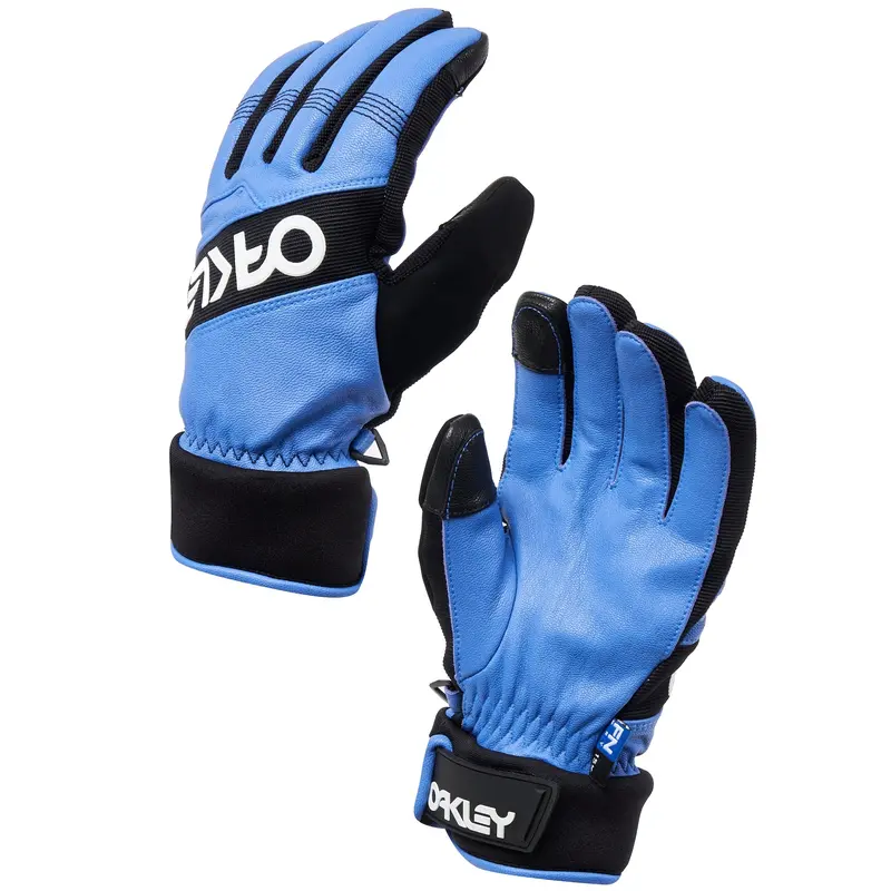 Oakley Factory Winter Glove 2 Men Snow Gloves 1