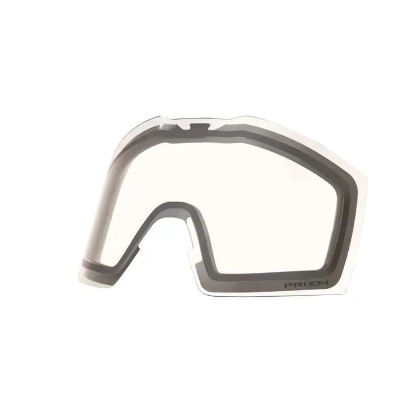 Oakley Fall Line L Unisex Winter Goggles Raplacement Lens 8
