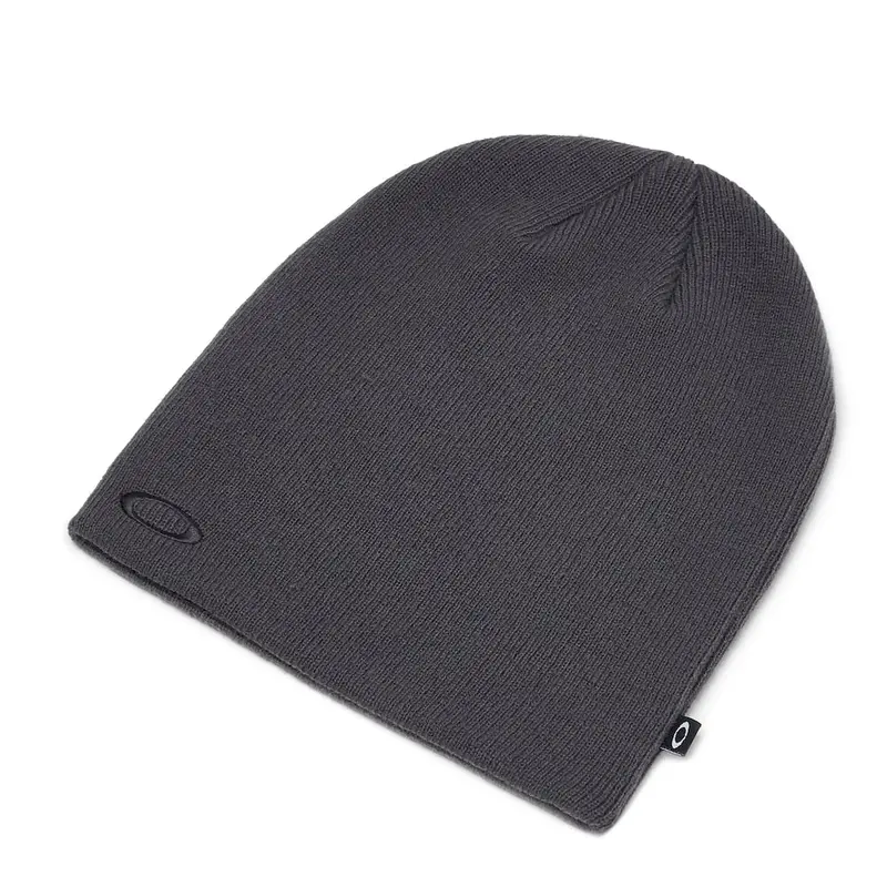 Oakley Fine Knit Beanie Hats Men Beanie 1