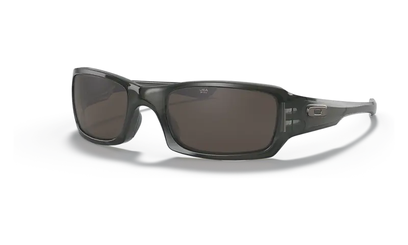 Oakley Fives Squared Sunglasses 1