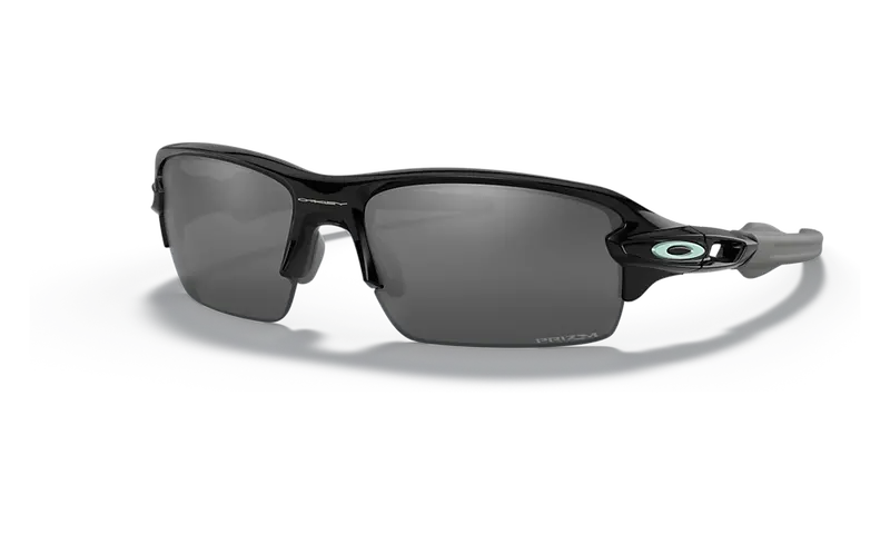 Oakley Flak Xs Unisex Lifestyle Sunglasses 2