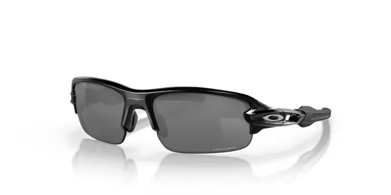 Oakley Flak Xxs Unisex Sunglasses 1