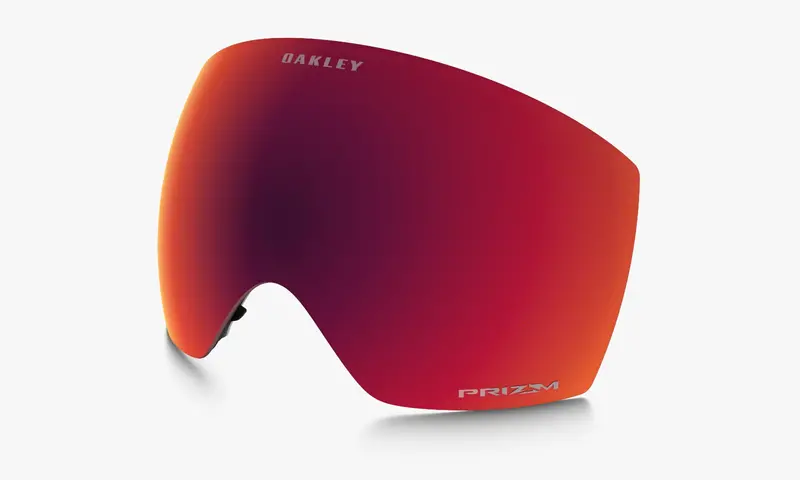Oakley Flight Deck M Replacement Lens 2