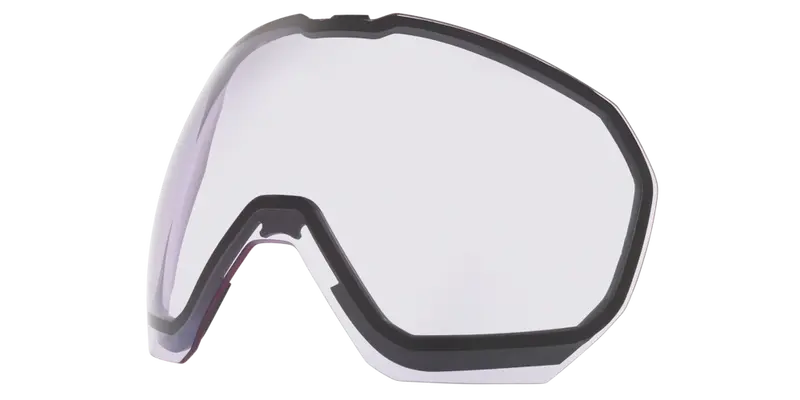 Oakley Flight Path L & Xl Winter Snow Goggle Replacement Lens 11