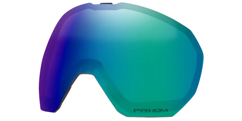 Oakley Flight Path L & Xl Winter Snow Goggle Replacement Lens 11