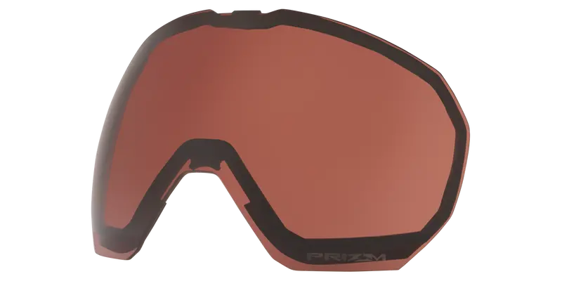 Oakley Flight Path L & Xl Winter Snow Goggle Replacement Lens 12