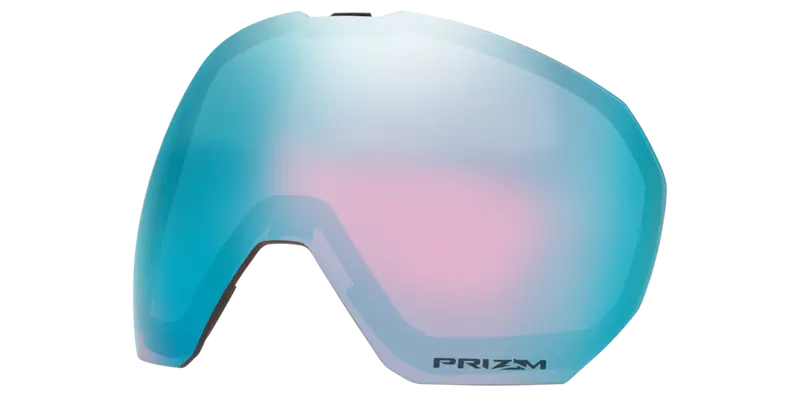 Oakley Flight Path L & Xl Winter Snow Goggle Replacement Lens 5