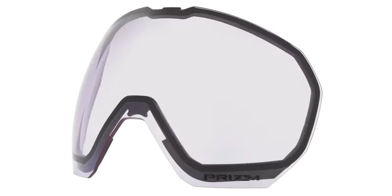Oakley Flight Path L & Xl Winter Snow Goggle Replacement Lens 7