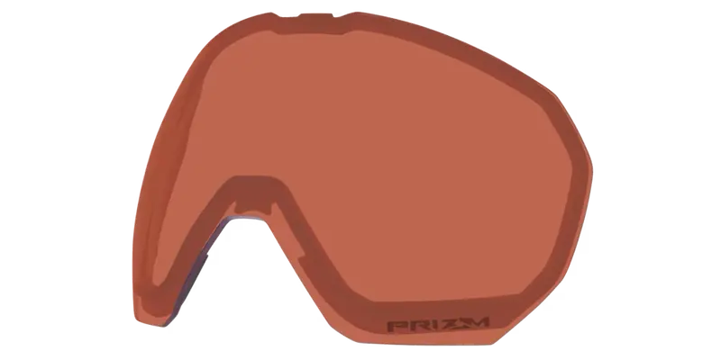 Oakley Flight Path L & Xl Winter Snow Goggle Replacement Lens 8