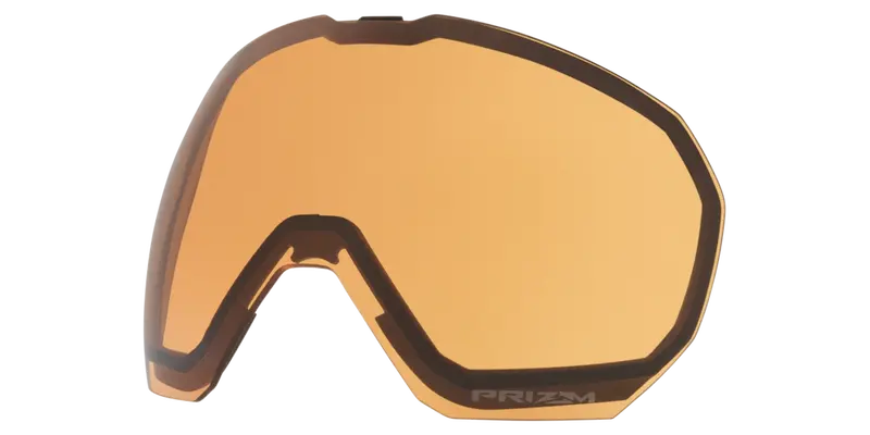 Oakley Flight Path L & Xl Winter Snow Goggle Replacement Lens 8