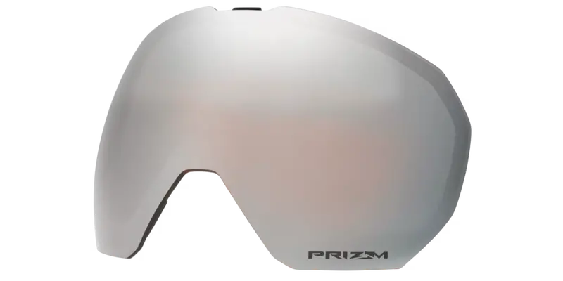 Oakley Flight Path L & Xl Winter Snow Goggle Replacement Lens 9