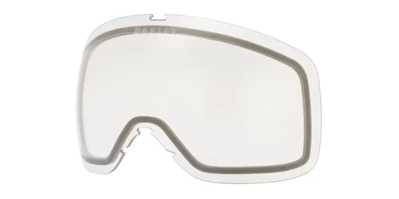 Oakley Flight Tracker L Unisex Winter Goggles Replacement Lens 3