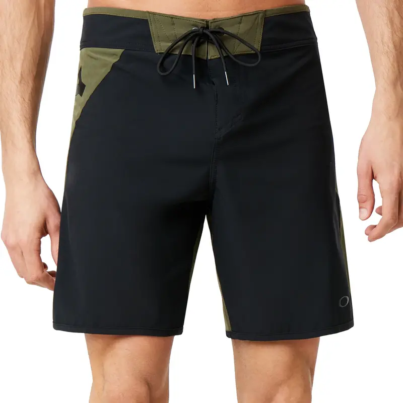 Oakley Floater Angle Block 18 Inches Men Boardshort 2