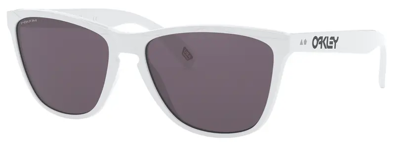 Oakley Frogskins 35Th Unisex Lifestyle Sunglasses 1
