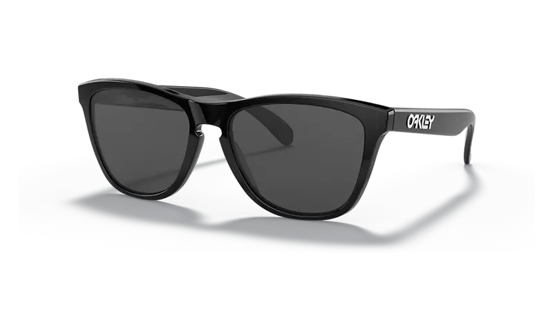 Oakley Frogskins Unisex Lifestyle Sunglasses 1