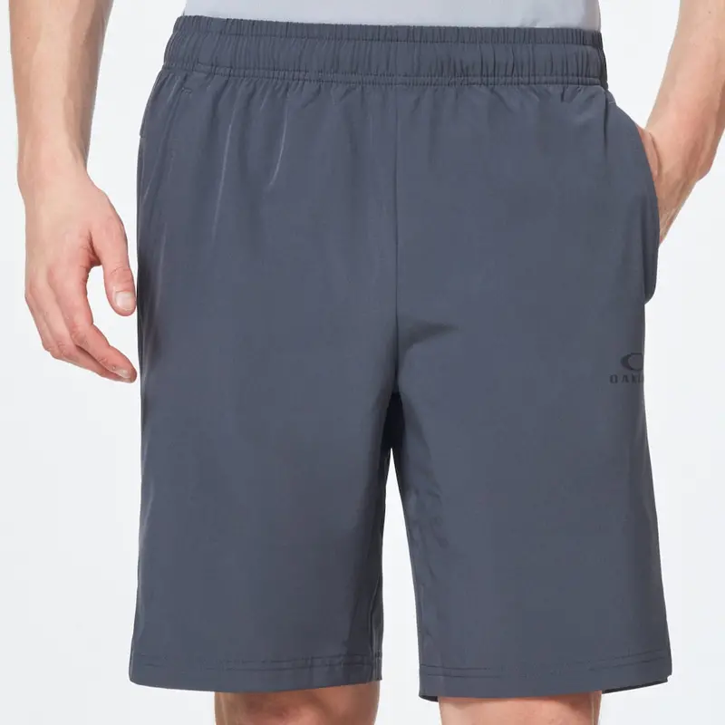 Oakley Fundational Training Short 9" Uniform Men 1