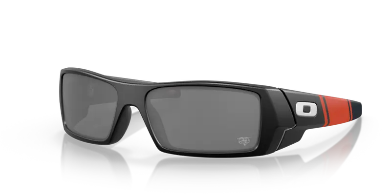 Oakley Gascan Nfl Collection Lifestyle Sunglasses 1
