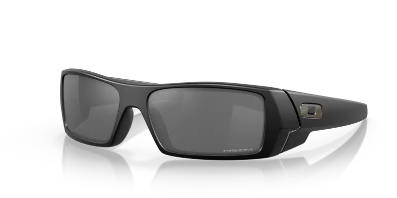 Oakley Gascan Unisex Lifestyle Sunglasses 1