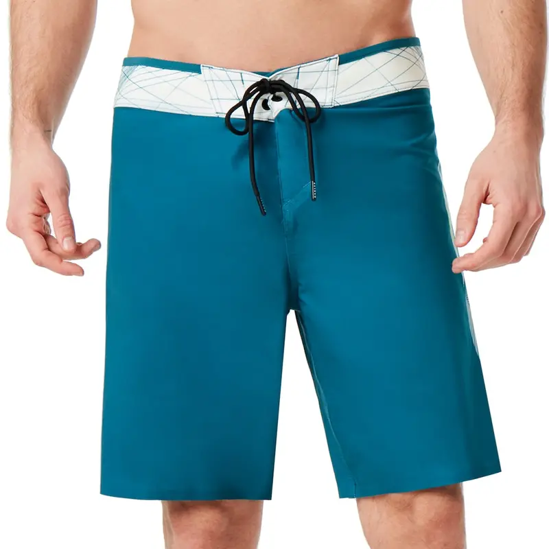 Oakley Geo Ellipse 18 Inc Boardshort Men Surf Boardshort 2