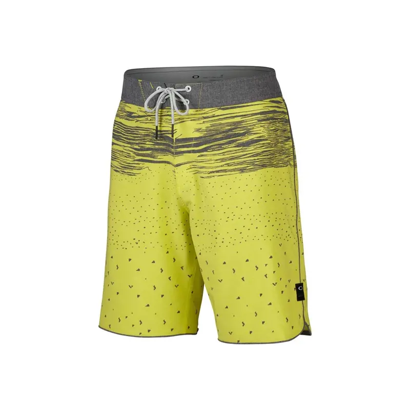 Oakley Gili-T 19 Boardshort Men Surf Boardshort 1