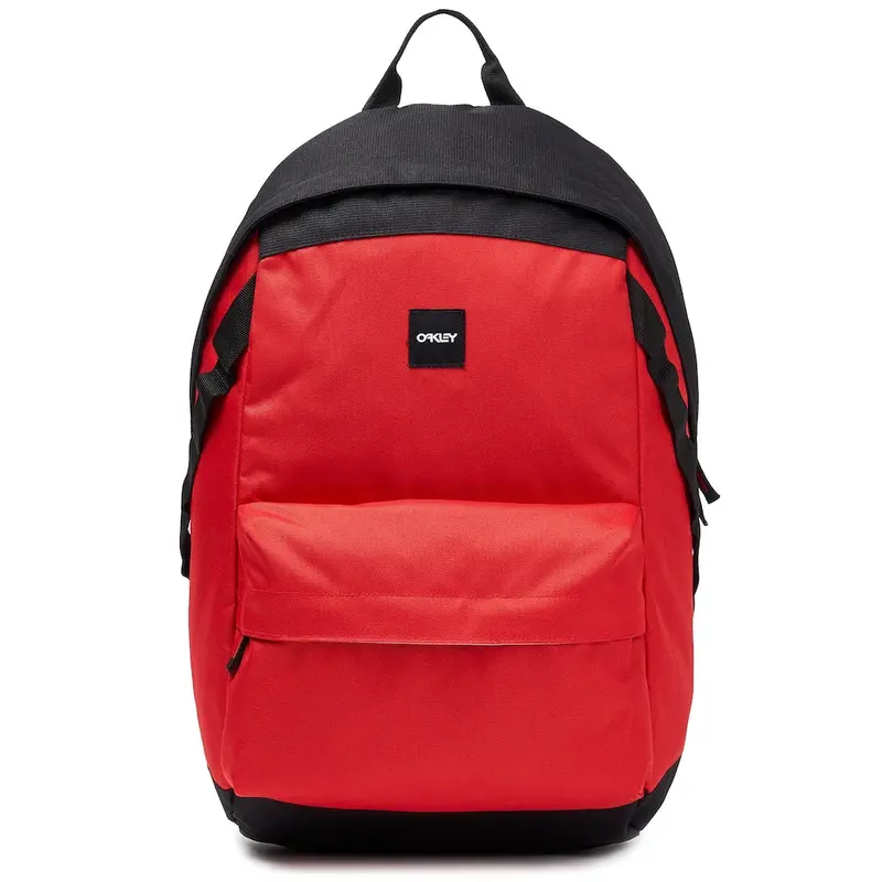 Oakley Holbrook 20L Backpack 1