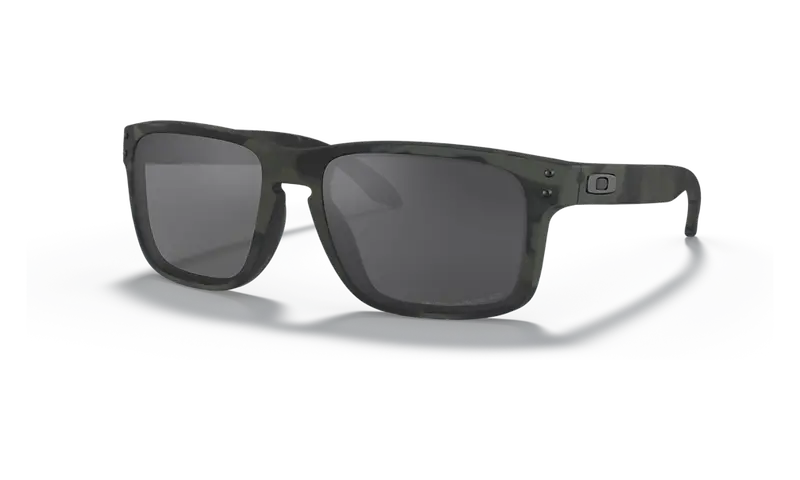 Oakley Holbrook Square Lifestyle Sunglasses 22